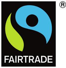 III Lesen Texte erfassen Beitrag 35 Faire Preise, faire Mode? 3 von 30 Siegel für faire Mode Fair Trade: Hier wird zu fairen Preisen gehandelte Baumwolle zertifiziert.