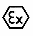 (1) EC-TYPE-EXAMINATION CERTIFICATE (Translation) (2) - Directive 94/9/EC - Equipment and protective systems intended for use in Potentially Explosive Atmospheres (3) BVS 03 ATEX E 259 (4) Equipment: