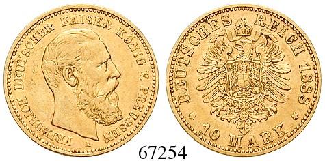 , 1912-1947 20 Kroner 1917, VBP.