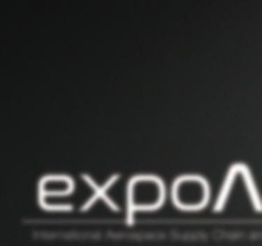 One-to-One Business Meetings Special to expoair are the
