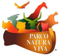 Themenparks Die Themenparks am Gardasee zählen zweifellos zu den berühmtesten in Italien - und nicht nur da!