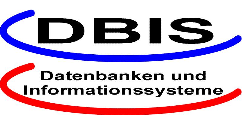 Datenbankadministration 12.