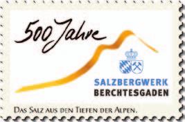 www.salzbergwerk.de.