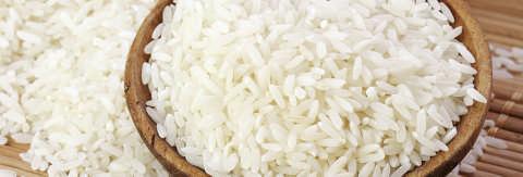 Lehrerinformation 1/6 Arbeitsauftrag Der Reis ist