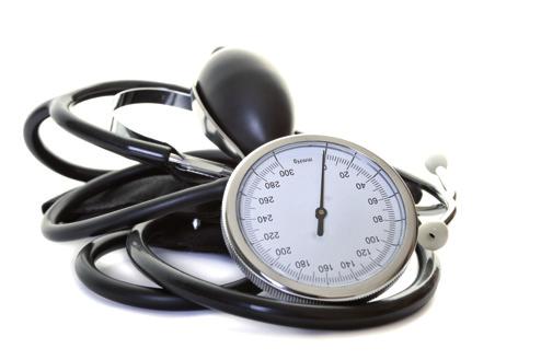 što uzrokuje hipertenziju najnovije informacije hipertenzije u starijih osoba
