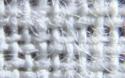 Qualität - - - Baumwolle - - - Fasern - - - Polyester - - - Strickware - - - Einsatzbereiche Die Referentin Dipl.-Ing.