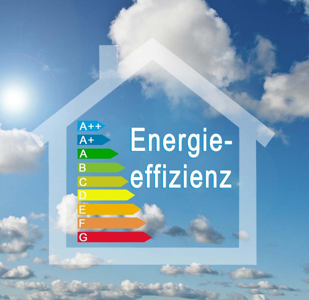 1-2015 technik nordhessen Informationen aus den technisch-wissenschaftlichen Vereinen Nordhessens Vorteile eines Energiemanagement- Systems nach