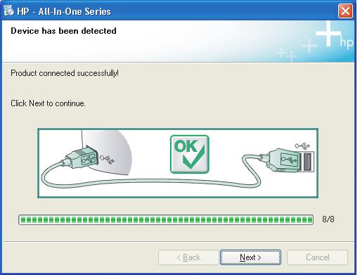 15 USB-Kel nschließen Windows Benutzer: Befolgen Sie die ngezeigten Anweisungen, is Sie zum Anschließen des