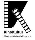18 Gemeindejournal Blankenfelde-Mahlow März 2016 Verein KinoKultur zeigt Filme für Flüchtlinge In der Blankenfelder Flüchtlings-Notunterkunft, Käthe-Kollwitz- Straße, zeigt der Verein KinoKultur