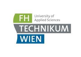 Aufbaukurse Physik* Gruppe 1 Uhrzeit Hörsaal Di., 28.02.17 19.30 21.00 HS A3.14 Fr., 03.03.17 19.30 21.00 HS A3.14 Di., 07.03.17 19.30 21.00 HS A3.14 Fr., 10.03.17 19.30 21.00 HS A3.14 Di., 14.03.17 19.30 21.00 HS A3.14 Fr., 17.