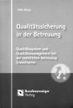 Christian Lang ist auch Lehrbeauftragter der Universität Lüneburg mit dem Schwerpunkt Qualitätssicherung in der Weiterbildung.