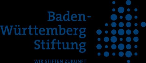 Berufliche Anerkennung in Baden-Württemberg Merk-Blatt für das Stipendien-Programm in Einfacher Sprache Was ist ein Merk-Blatt für ein Stipendien-Programm? Ein Stipendium ist eine Förderung.