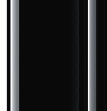 11a/b/g/n/ac WLAN mit MIMO ios 10 und icloud Erhältlich in Diamantschwarz, Schwarz, Silber, Gold und Roségold 3) Apple iphone 7 Plus 5,5 Retina HD Display (13,94 cm Diagonale) mit großem Farbumfang,
