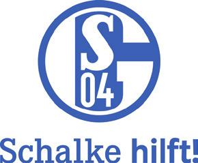 Ernst-Kuzorra-Weg 1 45891 Gelsenkirchen Stiftung Schalke hilft!