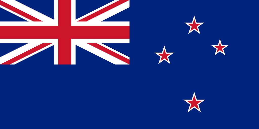 Rechtsvergleichender Exkurs: Neuseeland führte 1972 mit dem Accident Compensation Scheme