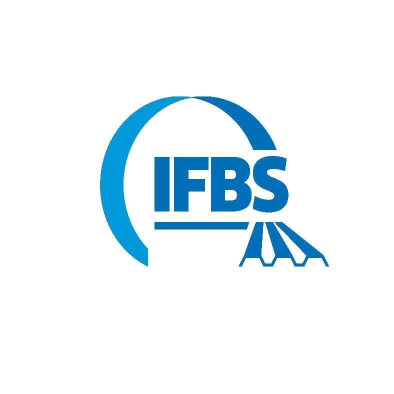 Qualitätssicherung Der IFBS entwickelt Qualitätskriterien, prüft seine ausführenden