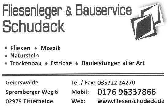 Christian Kujasch Vorsitzender der Jagdgenossenschaft Hiermit laden wir alle Eigentümer von jagdbaren Grundflächen der Jagdgenossenschaft Neuwiese/Bergen/Nardt am Mittwoch, den 23.03.