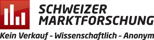 gfs.bern Hirschengraben 5 Postfach 323 CH 3001 Bern Telefon +41 31 311 08 0 Telefax +41 31 311 08 19 info@gfsbern.ch www.gfsbern.ch Das Forschungsinstitut gfs.