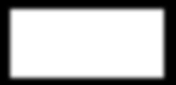 BERGAMO Keramik Waschtische (Tiefe 45 cm, Beckentiefe 9 cm) mit Unterschrank Set 01 - cm: 5 45 Set 10-100 cm: BERGAMO Keramik Waschtische (Tiefe 45 cm, Beckentiefe 9 cm) mit Unterschrank 5 45 55 55