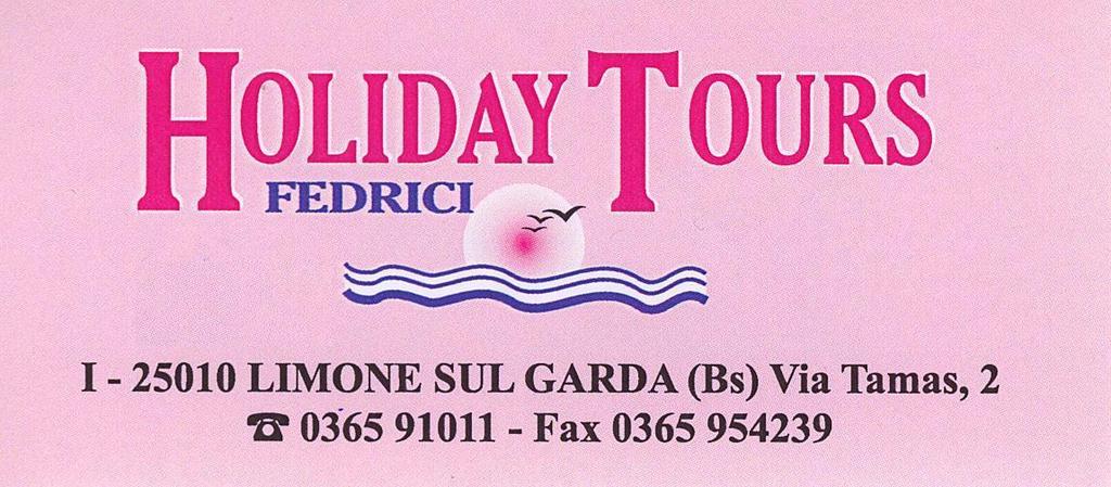 Lieber Gast, wie heißen Sie herzlich willkommen am Gardasee und wünschen Ihnen einen schönen Urlaub im Limone sul Garda.