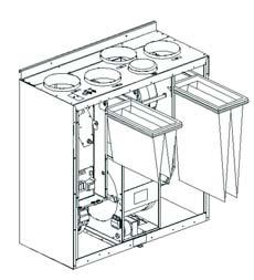 1.) 2.) Fig. 4 ADVARSEL For å unngå elektrisk støt, brann eller andre skader som kan oppstå på grunn av feilaktig bruk og behandling av anlegget, er det viktig å ta hensyn til følgende: 1.