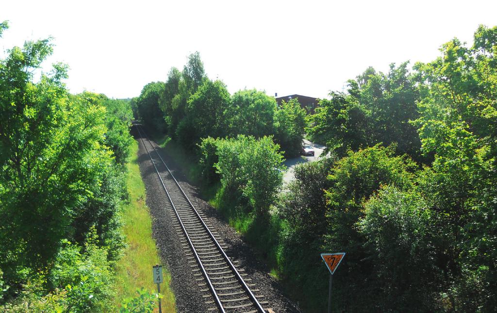 do ls Me Die neuen altepunkte r rfe e aß Str er Feldweg Neubau Bahnsteig Länge 115m Barrierefreier Zugang (Anfang 215) Ru s h nac Kiel Au eg rw see 215 bro ok urg endsb nach R Neugestaltung der