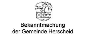 Einladung Hiermit lade ich zur Sitzung des Sparkassenzweckverbandes der Städte Hemer und Menden ein. Die Sitzung findet statt am 20.06.2013, um 18.