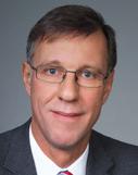 Christian Sudbrock ist Fachgebietsleiter Wirtschaftsrecht beim VKU.
