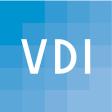 Einladung/Programm VDI-FGL Expertenforum 30.