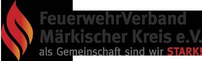 Fragen zum Leistungsnachweis 2017 1. In welchem Bereich kann eine öffentliche Feuerwehr in NRW neben der Brandbekämpfung / Technischen Hilfeleistung und dem Katastrophenschutz noch tätig werden?