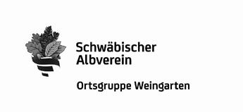 25 imblick Schwäbischer Albverein OG Weingarten 600 Jahre Konzil in Konstanz Besuch in Konstanz mit rund dreistündiger Stadtführung.