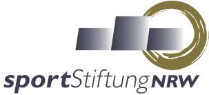 Duale Karriere Durchgängiges Fördersystem Partner Sportinternat Leverkusen Hochleistungstraining Durchgängiges Fördersystem von der Grundschule bi
