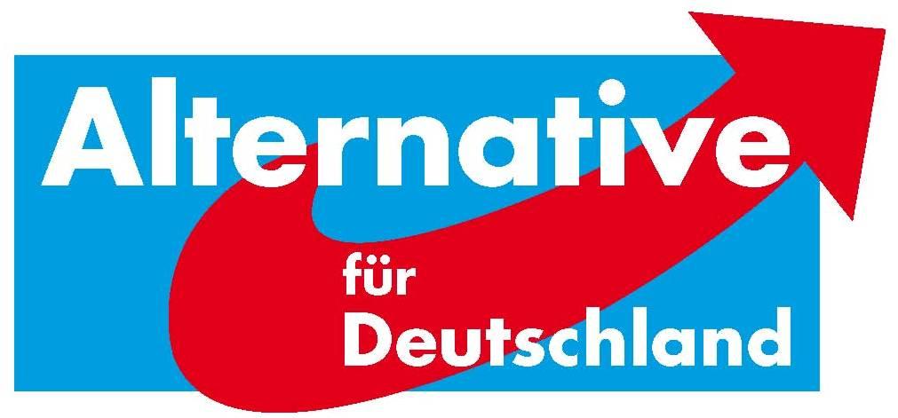Kreiswahlprogramm Alternative für Deutschland im Rheinisch-Bergischen Kreis