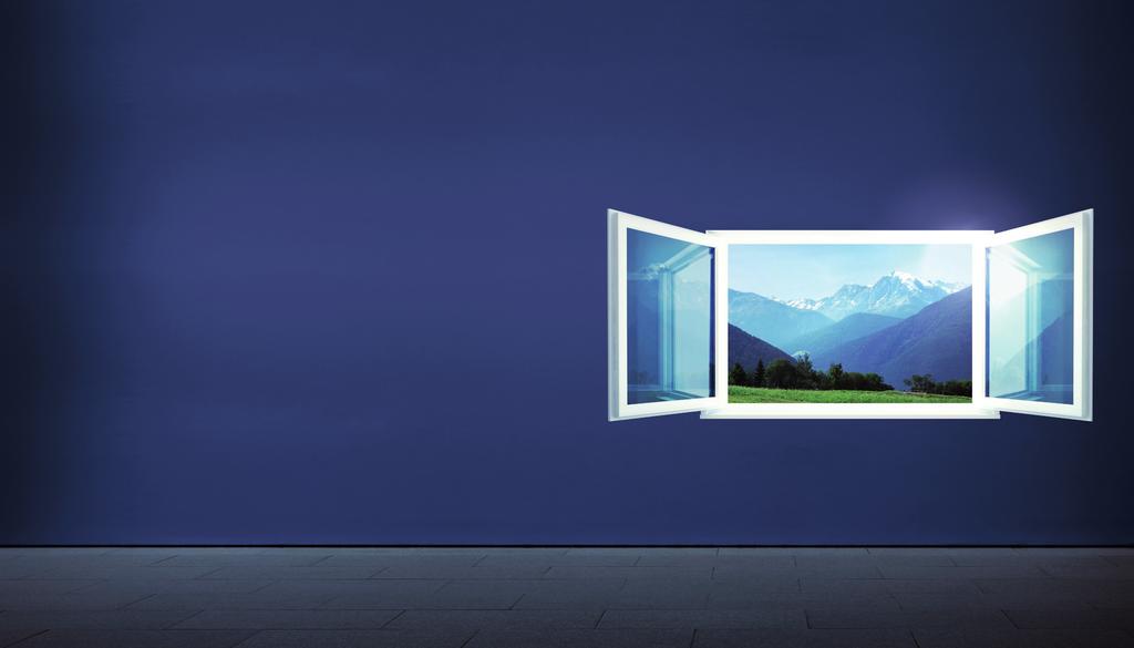 Der Tiroler Fenster-Spezialist Liner baut Fenster, Türen, Wintergärten und Glasfassaden seit 1992 so verlässlich wie der Sonnenaufgang.
