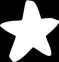 LED Stern/star MAßE/DIMENSIONS (IN CM) Weißer Korpus, per Fernbedienung in 15 Farben beleuchtbar White body illuminated in 15 remote controlled colors Höhe Height Breite Width Tiefe Depth Stern/star,
