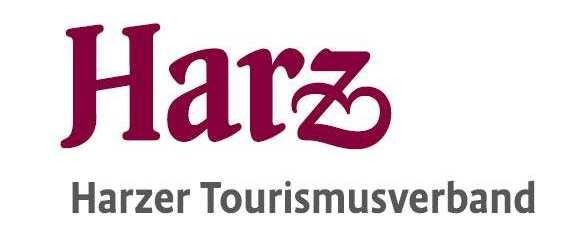 Antrag auf Zertifizierung / Nutzung der Regionalmarke Typisch Harz Harzer Tourismusve