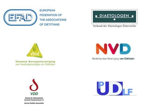 Sustainability and Impact Board EFAD European Federation of the Associations of