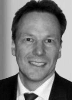 Referenten Stefan Leipold ist Managing Director und leitet das Team Receivables Financing im Bereich Securitized Products / Corporates & Investment Banking der UniCredit.