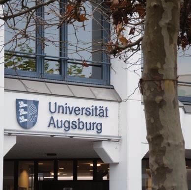 Unmittelbarer Zugang zur Hochschule für Absolventen der Praxisstudien Um die hohe Attraktivität Bayerns als Hochschulstandort noch weiter zu stärken, hat die Staatsregierung neue Weichenstellungen im