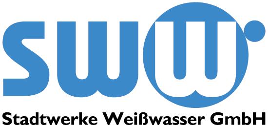 Technische Mindestanforderungen und Mindestanforderungen an Datenumfang und Datenqualität der Stadtwerke Weißwasser GmbH - Messeinrichtungen Gas Gültig ab 01.09.