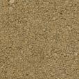 cm; P reis: 5 4,80/Stk () TRENDYLINE MÄHKANTE NEU Oberfläche: beton-rau Höhe: 4,5 cm Farben: sand, anthrazit Format: 22 x