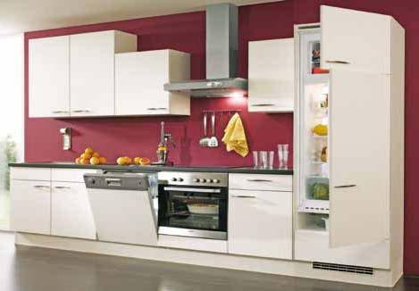 Küchen Küchenkauf ist Vertrauenssache. wir geben Ihrer Küche ein neues farbhighlight.