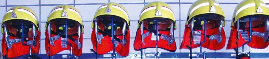 de Aufgaben Brandbekämpfung technische Hilfeleistung Rettungsdienst und Krankentransport vorbeugender Brandschutz Katastrophenschutz Besonderheiten Über 20.