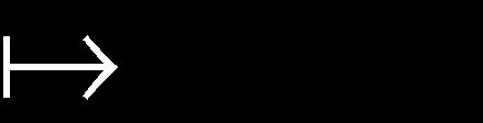 BE Teil 2 Gegeben ist die Funktion zeigt den Graphen f : x G f von f. 2e x x e 9 mit Definitionsbereich IR. Abbildung 2 Abb.