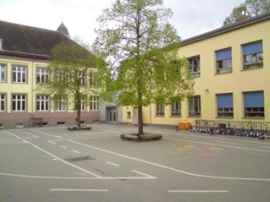 Wallstadtschule Grundschule Römerstr. 33 68259 Mannheim-Wallstadt Abkürzung Wst-G Ltg.: Hamann, Rainer, KR Sekr.: Zaiss, Stefanie 82 58 Fax: 82 59 Lese-Rechtschreib-Telefon 84 73 VGS/Hort: 82 72 Ltg.