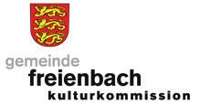 www.soksz.ch ch ond Bac bey Osterkonzerte «Bach & beyond» Sinfonieorchester Kanton Schwyz Solisten: Yoko Jinnai, Oboe Donat Nussbaumer, Violine Musikalische Leitung: Urs Bamert Ostersonntag, 5.