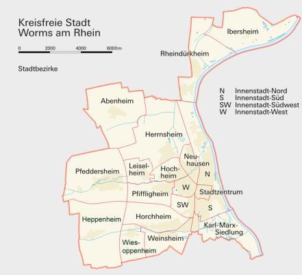 Zur Begriffsklärung: Sozialraum Das Soziale beschreibt die Wechselwirkung zwischen der sozialen Situation seiner Bewohner und der räumlichen Beschaffenheit: Einerseits prägt das Soziale den Raum,