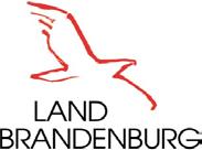 Partner der Ehrenamtskarte im Land Brandenburg Stand Juni 2017 Lfd. Nr. Institution Vergünstigung Adresse 1 ADAC Berlin-Brandenburg e.v.