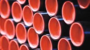 PE-HD Rohre Übersicht Rohrleitungssysteme aus PE-HD Material für die - Trinkwasserversorgung - Gasversorgung - Abwasserentsorgung - Industrieanwendung Je nach Anwendung kommen