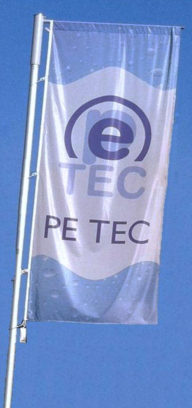 PE TEC GmbH & Co.